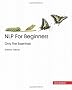 Nlp for Beginners