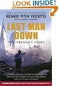 Last Man Down: The Fireman's Story