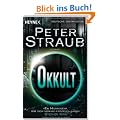 Okkult: Roman