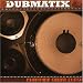 Dubmatix-Champion Sound Clash