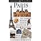 Ultimate Paris reading & gift list