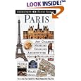 Paris (EYEWITNESS TRAVEL GUIDE) by Europe Travel Books
