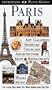 Paris (EYEWITNESS TRAVEL GUIDE)