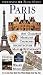 Paris (Dorling Kindersley travel guides)