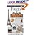 Paris (EYEWITNESS TRAVEL GUIDE)