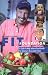 Fit Foundation: A Guide to Help Achieve Good Health for America's Overweight Youth