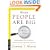 When People are Big and God is Small (Resources for Changing Lives)