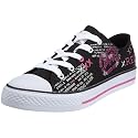 Rhino Red Women's Chalsie - Jitterbug Trainer