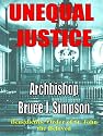 Unequal Justice