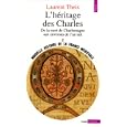D�tails sur le produit
