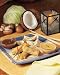 Gourmet Food : Home Bistro Asian Platter