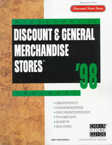 Merchandise