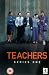  : Teachers - Series 1 [2001]