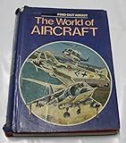 Purnell's find out about the world of aircraft