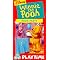 Winnie the Pooh