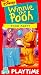  : Winnie the Pooh: Pooh Party
