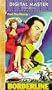 Borderline [VHS]