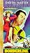 VHS : Borderline