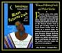 Woman Hollering Creek and Other Stories