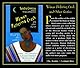 Woman Hollering Creek and Other Stories (Vintage Contemporaries (Paperback))