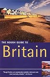 The Rough Guide to Britain (Rough Guide Travel Guides)