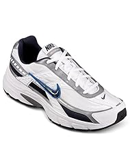 results for Clothing, Shoes  Jewelry : Men : Shoes : JCPenney
