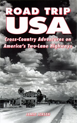 Roads and Highways