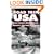 Road Trip USA: Cross-Country Adventures on America's Two-Lane Highways (1st ed)