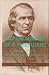 Impeachment of a President: Andrew Johnson, the Blacks, and Reconstruction by Hans Trefousse