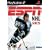 ESPN NHL 2K5 (PS2)