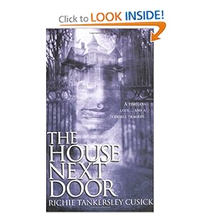 external image 51ZE8HjlUGL._BO2,204,203,200_PIsitb-sticker-arrow-click,TopRight,35,-76_AA300_SH20_OU01_.jpg