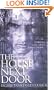 The House Next Door