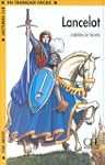 Lancelot, chr�tien de Troyes