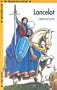 Lancelot, chr�tien de Troyes