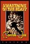Coffin Joe - Awakening of the Beast