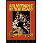 Coffin Joe - Awakening of the Beast