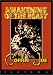 Coffin Joe - Awakening of the Beast