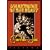 Coffin Joe - Awakening of the Beast