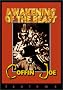 Coffin Joe - Awakening of the Beast Coffin Joe - Awakening of the Beast
