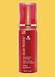Wella Color Preserve Foam Mask 1.7oz.