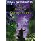 Conspiracy Books and Theories