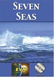 Seven Seas DVD