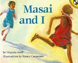 Masai and I (Picture Puffin)