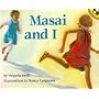 Masai and I (Picture Puffin)