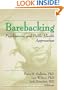 Barebacking: Psychosocial And Public Health Approaches (Journal of Gay & Lesbian Psychotherapy)