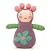 Blabla Boogaloo Lee-Lee Plum Doll