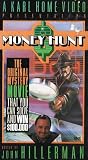 Money Hunt - The Original Mystery Move That You Can Solve