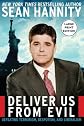 Deliver Us from Evil LP