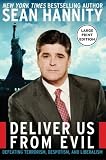 Deliver Us from Evil LP