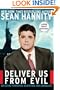 Deliver Us from Evil LP